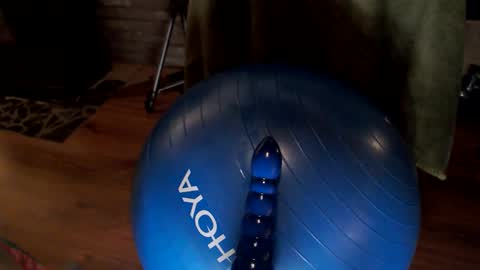 ergheid online show from November 1, 12:47 am