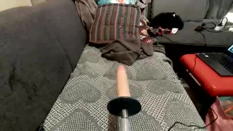 ergheid online show from December 25, 12:37 am