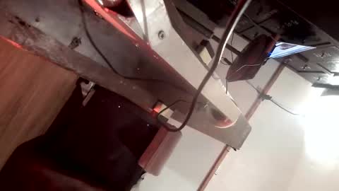 ergheid online show from February 9, 3:43 am