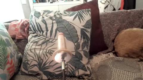 ergheid online show from January 9, 1:39 am