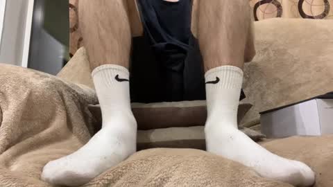 Eric online show from January 7, 1:49 pm