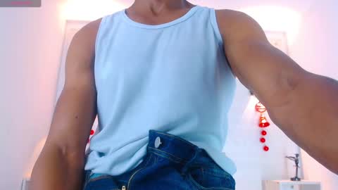 Eric Latino online show from December 26, 5:04 am