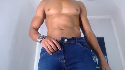 Eric Latino online show from September 9, 4:23 am