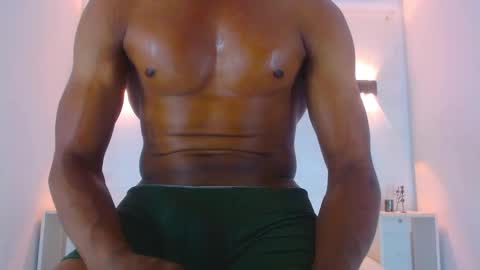 Eric Latino online show from March 7, 4:23 am