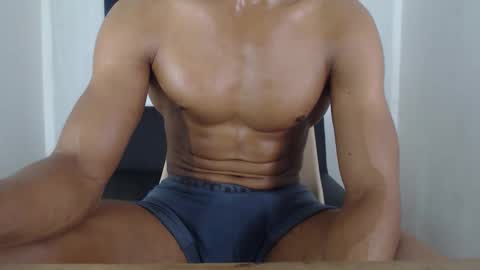 Eric Latino online show from September 13, 6:25 am