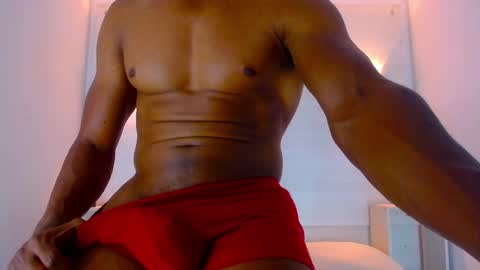 Eric Latino online show from March 9, 4:05 am