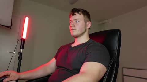    online show from October 30, 3:46 pm