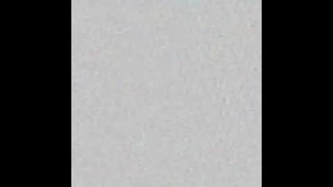 Eric online show from October 23, 7:56 am