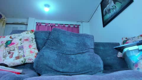 Snapshot of eric_twink18 chatting on January 3, 1:38 am eric_twink18 online show from January 3, 1:38 am