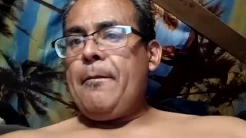erica4u2sukkk803988 online show from May 12, 7:39 am