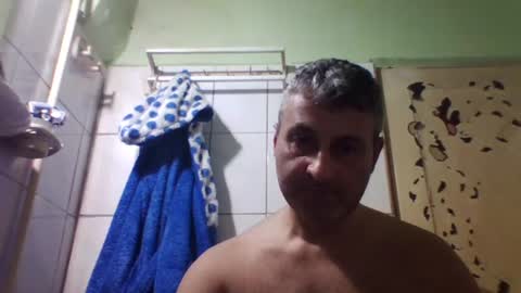 eric online show from January 31, 5:51 am