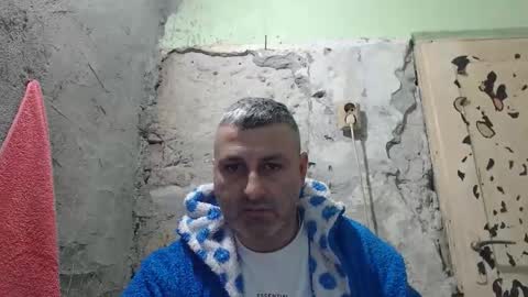 eric online show from March 29, 3:28 am