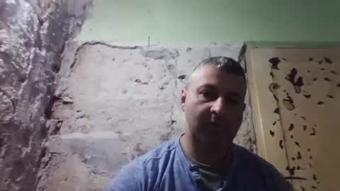 eric online show from October 30, 7:59 pm