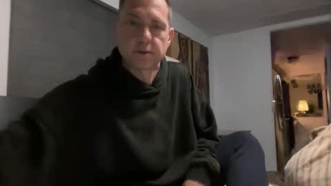 skoooozle online show from December 3, 11:32 am