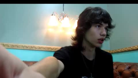 erick_ferrer online show from March 5, 10:39 pm