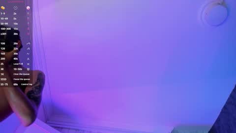 Snapshot of erick_wal chatting on September 19, 10:31 pm online show from September 19, 10:31 pm