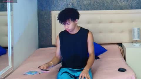   online show from October 16, 4:42 am