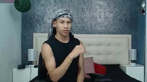   online show from February 20, 4:42 am