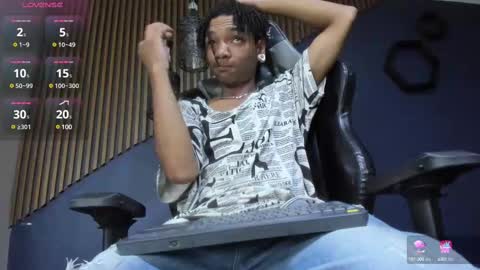 Erick online show from March 6, 4:52 am