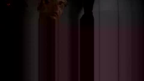 erickoregel219 online show from October 16, 11:51 am