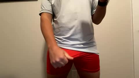 ericldavis71 online show from October 9, 11:15 am