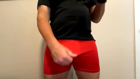 ericldavis71 online show from October 23, 6:33 pm