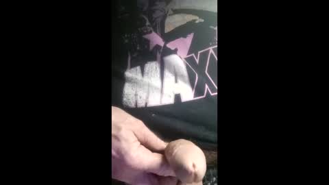 ericlovestacos online show from April 19, 10:47 am