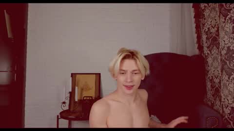 Eric online show from February 9, 11:09 pm