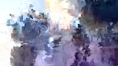 ericsyv online show from March 27, 5:36 pm