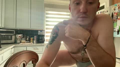 erictait1969 online show from October 5, 4:44 pm