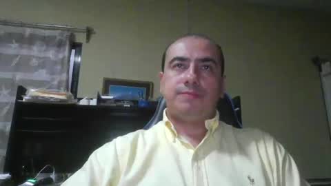 erik1781 online show from December 6, 3:19 am
