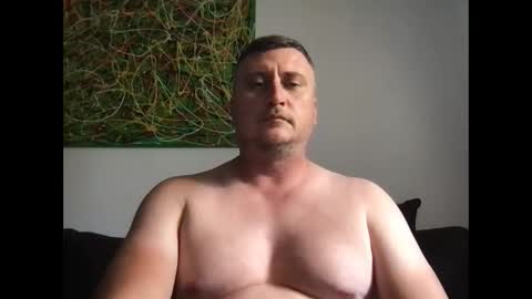erik_69_69 online show from October 11, 1:04 pm