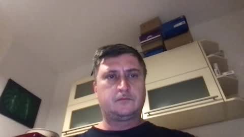 erik_69_69 online show from December 14, 6:15 pm