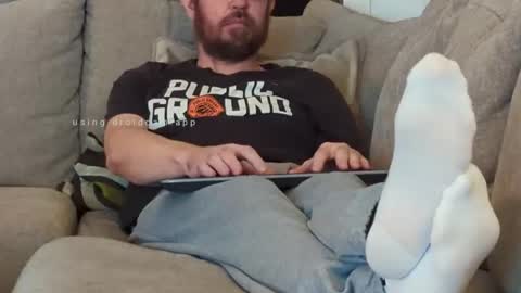 Erik Norwegian online show from November 12, 12:11 pm