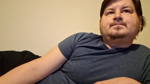 erikstar online show from February 8, 4:36 am