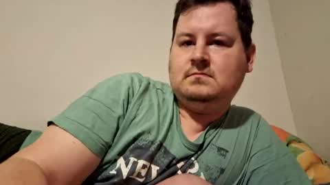 erikstar online show from June 13, 9:01 pm