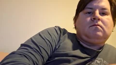 erikstar online show from March 2, 4:39 am