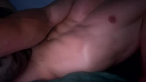 Snapshot of erki1990 chatting on October 10, 7:46 am erki1990 online show from October 10, 7:46 am