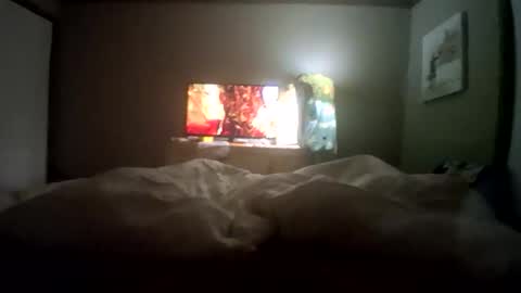 erkqwiwnqlgm online show from November 26, 3:20 am