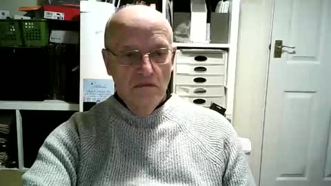 erman1955 online show from January 5, 10:35 pm