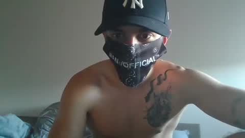 Private open straight big uncut cock add my snap online show from March 9, 10:08 pm