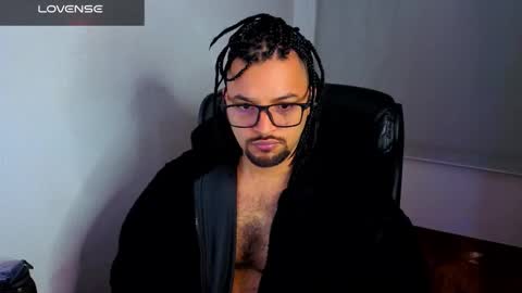 ernesto rodriguez 82 online show from March 21, 8:19 am