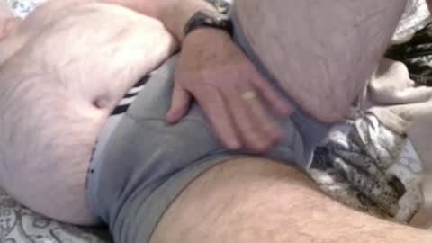 eros online show from April 1, 2:36 pm