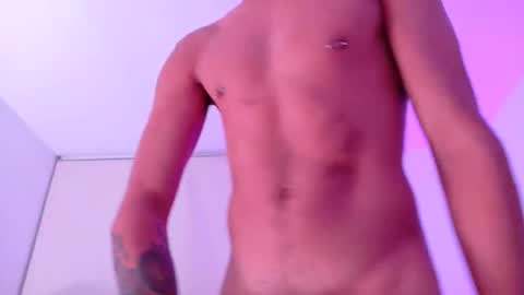 Eros online show from January 16, 11:29 pm