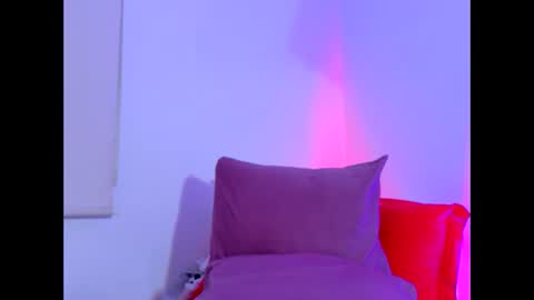 Eros online show from December 2, 10:46 pm