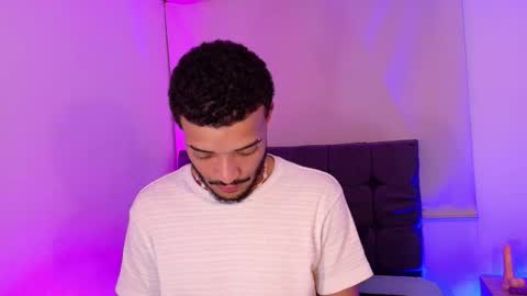 Eros online show from March 4, 3:13 am