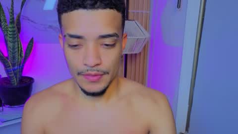 Eros online show from October 15, 11:40 am