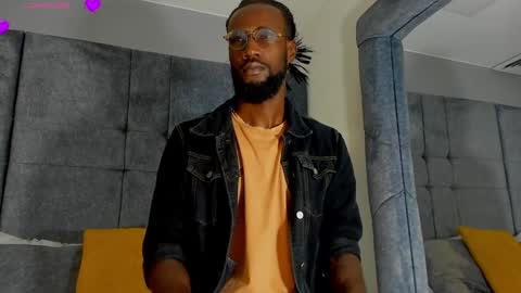 andrew online show from January 2, 2:57 pm