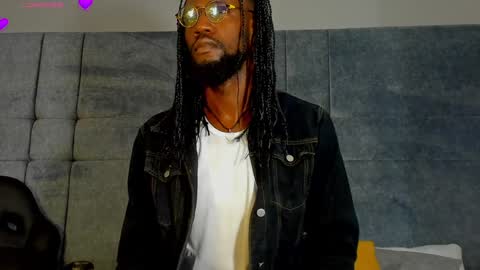 andrew online show from December 30, 12:09 pm