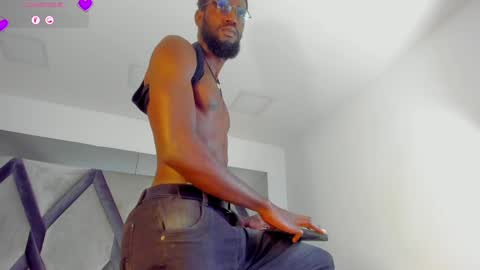 andrew online show from January 18, 3:27 pm